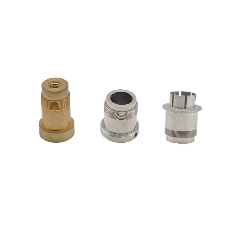 cnc turning precision parts-1