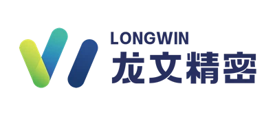 Dongguan  Longwin  Präzision  Technologie  Co.,  Ltd.